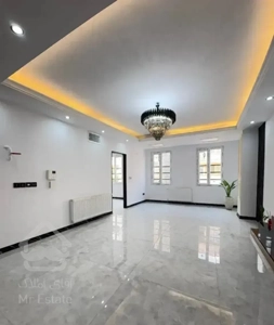 ۵۵متر/سالن پرده خور/بهترین واحد جهت سرمایه گذاری