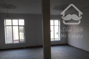 اجاره خانه طبقه اول از دو طبقه