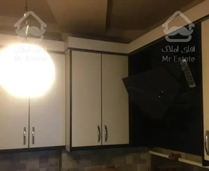 75 متر طبقه اول اراضی انصاری