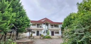 اجاره ویلا واقع در سلمانشهر