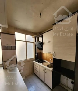 ۵۰متر ،بازسازی شده *شهرزیبا ،آلاله غربی