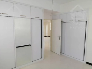 ۶۰ متر ۱ خواب برج چیتگر