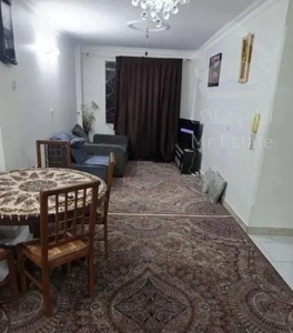 50 متر پارکینگ دار / نارمک جنوبی