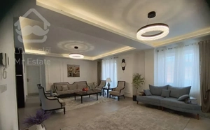 فروش آپارتمان ۱۲۰ متری ۲ خوابه درتازه اباد