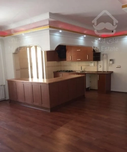 ۷۷ متر ۲ خواب / رو به آفتاب / سرمایه گذاری