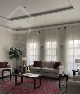 آپارتمان ۱۸۲متر،سه خواب،قصردشت( صاحب الامر)