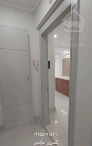 ۱۱۲متر صفر شخصی ساز دوممر بولوار رضوی رضاشهر