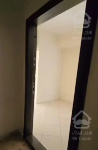 آپارتمان،۱۱۶ متری، *قابل تبدیل*