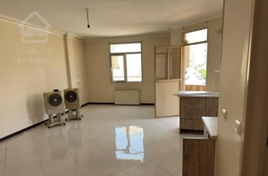 آپارتمان ۷۲ متری بومهن خ سپاه