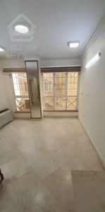 ۷۰متری دوخواب سنداداری