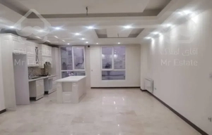 ۱۲۰متر/ کلید نخورده/ صادقیه/خسرو