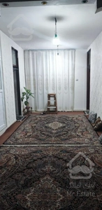 فروش منزل مسکونی