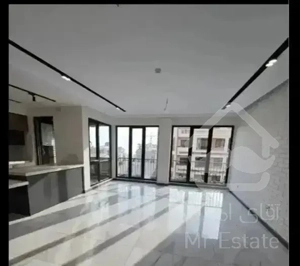 ۱۴۰متر /۳خواب /تک واحدی /قابلیت سکونت چندساله