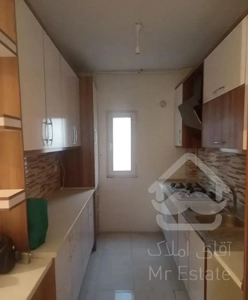 پردیس فاز ۱۱