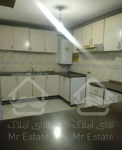 آپارتمان 78متری اندیشه،سندششدانگ