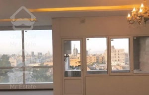 آپارتمان نوساز  ۱۷۰ متر ۳ خواب