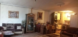 100متری/ذتکمیل/ذنورگیر/بذرخیابان امام