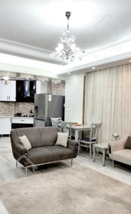 78 متر   2 خواب   تکواحدی   توحید  -  پرچم