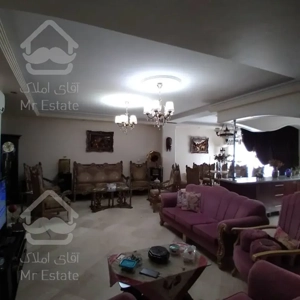 92 متر مسکونی ، ظرافتی مرکزی