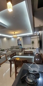 ۸۸ متر تک واحدی ستارخان شهر آرا