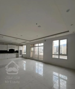 فروش آپارتمان ۱۶۳ متری /هاشمیه/ پرواز