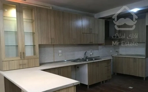 اجاره آپارتمان ۹۵ متر دو خواب اسکندری