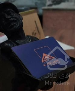 //تات//آپارتمان مادر  نوساز  غرق در نور