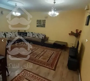 اجاره 85 متری 2 خواب پونک