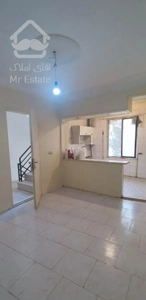 ۴۵ متر ، اسکندری ، با پارکینگ و انباری