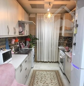 اجاره آپارتمان ۵۰ متری ۱ خوابه در دهقان