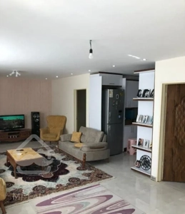 ۹۵متر فول فردیس اهری