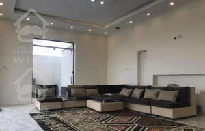 آپارتمان سه خوابه کلید نخورده اماده تحویل