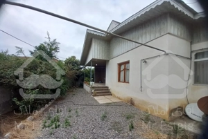 فروش خانه بازسازی شده ساحلی