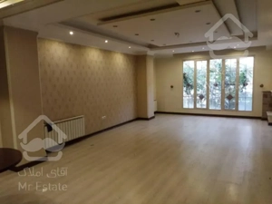 کد ۱۷۵ / ۱۴۰ متر / میلادها