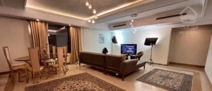 ۱۳۰ متر مسکونی ۲ خوابه خدامی