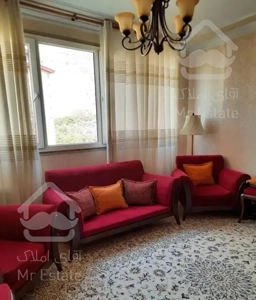 ط ۱۴ برج ۱۰۳ متر دو خوابه