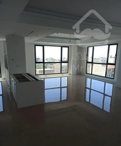 ۱۹۵متر،۳خواب،فول،تاپ لوکیشن