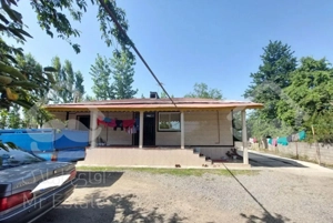 ۵۰۰ متر ویلاباغ روستایی/رضوانشهر