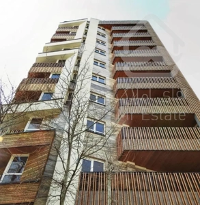 ۳۸۰  متر   /   تکـواحدی