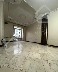 ۵۵مترفول پارکینگ همکف،حسینی