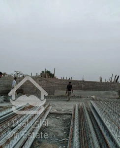 تیرچه و بلوک سیدمحسن موسوی