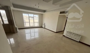 ۱۱۶ متر / ۳ خواب /کلید نخورده * ویو دار بدون مشابه