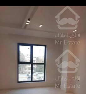 ۱۲۵ متر*رو به جنوب*سالن پرده خور*فرعی مشجر