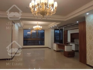 ۵۵ متر یک خواب /فول امکانات /فوری فروش