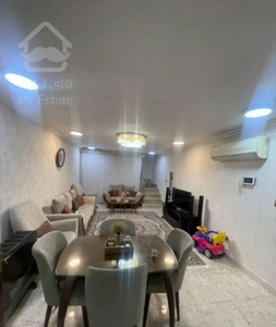 خانه ویلایی ۱۰۵متر دوبلکس خ استاد معین نبوت۴۶