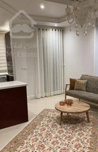 ۱۲۰ متر ۲ خواب فول امکانات(محمودیه)