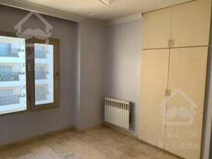 اجاره آپارتمان یک خوابه کوی فردوس