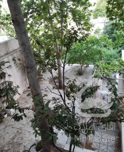 آپارتمان ۱۲۵متر دوخواب قابل تبدیل به ۳خواب