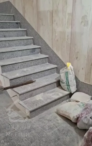 130متر 2خوابه فول امکانات 30متر پاسیو شخصی