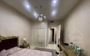 ۱۳۲ متر /۳ خواب/ صیادشیرازی/ قبل فکوری/ محمد نوایی